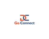 /public/logoimage/1483010027Go Connect 05.png